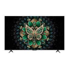 телевизор TCL 55C6K