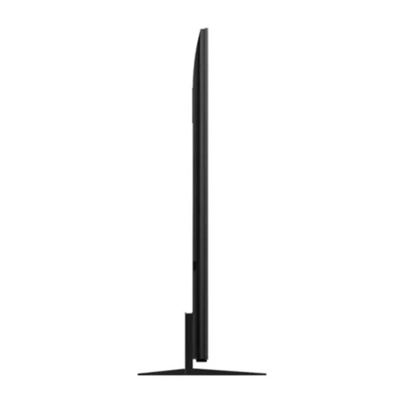 ტელევიზორი TCL 55C7K