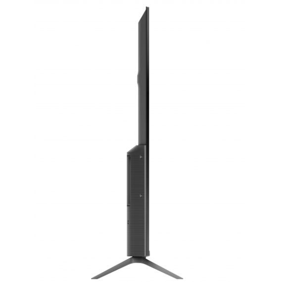 ტელევიზორი KIVI 55U760QB