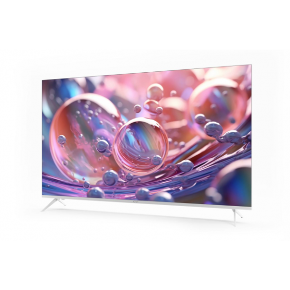 tv KIVI 55U760QW