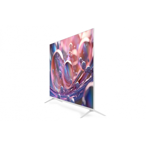 tv KIVI 55U760QW