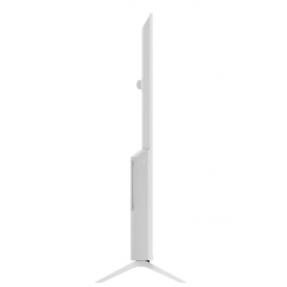 tv KIVI 55U760QW