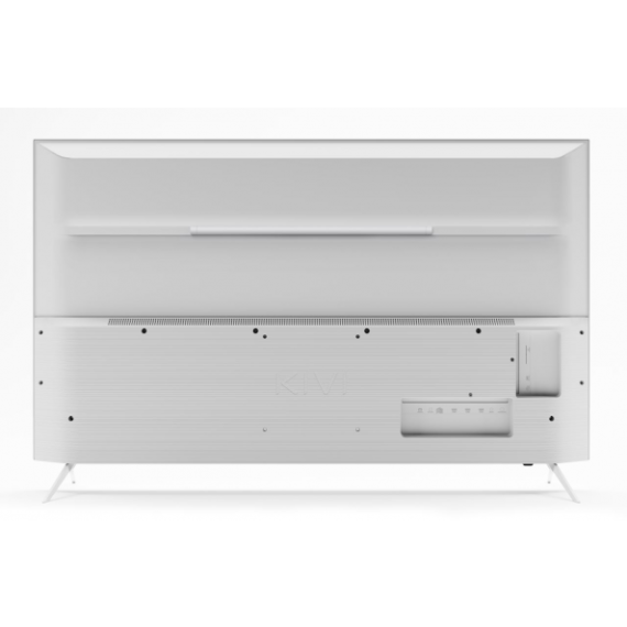 tv KIVI 55U760QW