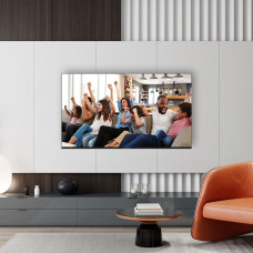 tv THOMSON 55UG4S14