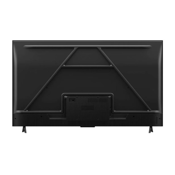 ტელევიზორი TCL 55V6B