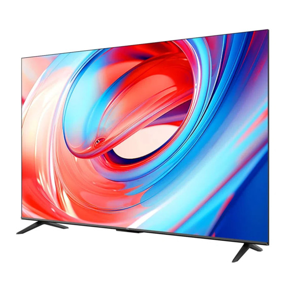 ტელევიზორი TCL 55V6B