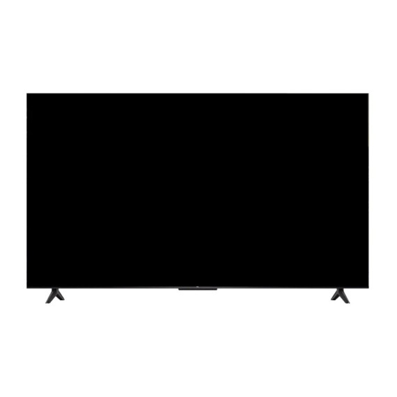 ტელევიზორი TCL 55V6C