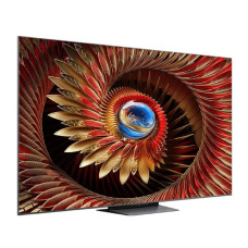 tv TCL 65C8K