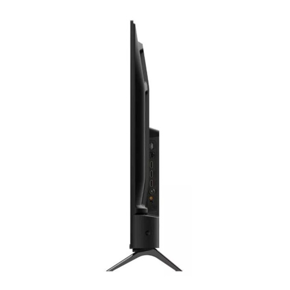 ტელევიზორი TCL 65V6C