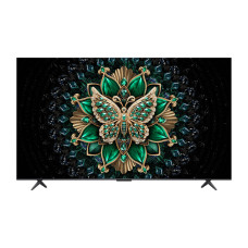 телевизор TCL 75C6K