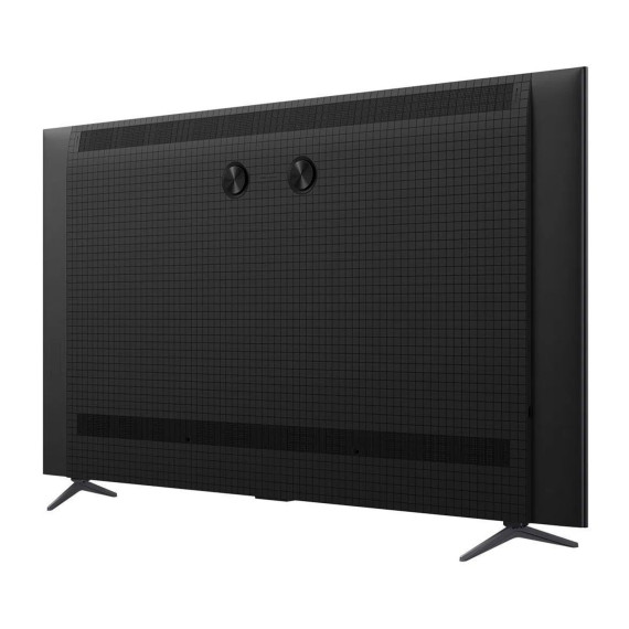 ტელევიზორი TCL 75C6K