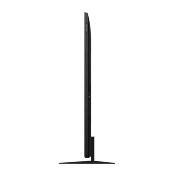 ტელევიზორი TCL 75C7K