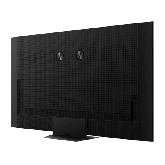 ტელევიზორი TCL 75C8K