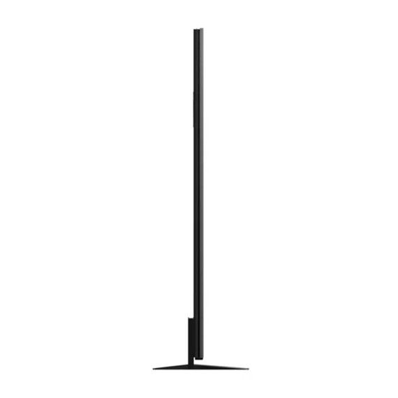 ტელევიზორი TCL 75C8K