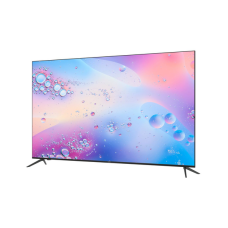 телевизор KIVI 75U760QB