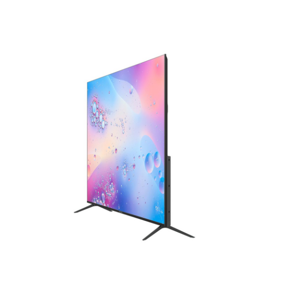 ტელევიზორი KIVI 75U760QB