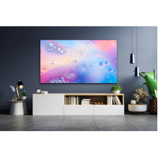 телевизор KIVI 75U760QB