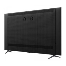 tv TCL 85C6K