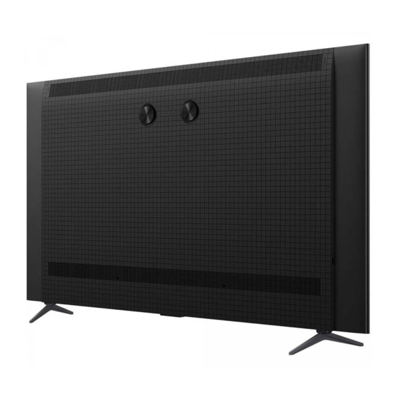 ტელევიზორი TCL 85C6K