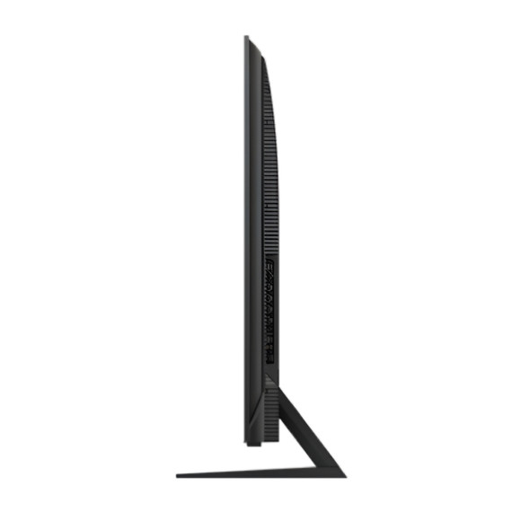 ტელევიზორი TCL 85C755/M653G1S-EU/GE