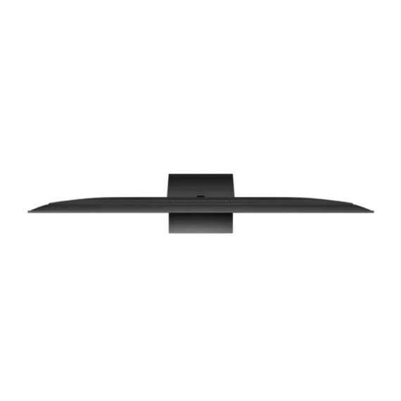 ტელევიზორი TCL 85C755/M653G1S-EU/GE