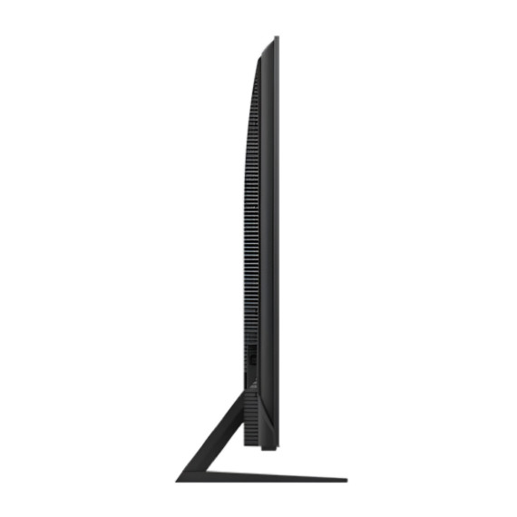 ტელევიზორი TCL 85C755/M653G1S-EU/GE