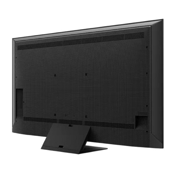 ტელევიზორი TCL 85C755/M653G1S-EU/GE