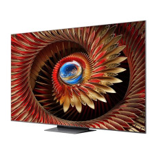tv TCL 85C8K