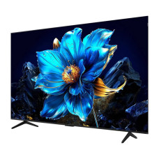 tv TCL 85P7K