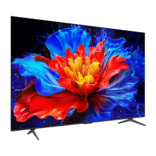 tv TCL 85P8K