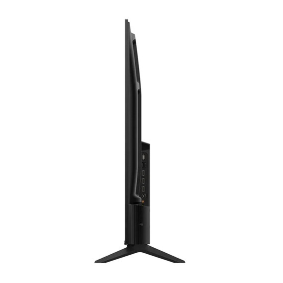 ტელევიზორი TCL 85P8K