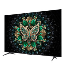 tv TCL 98C6K