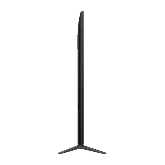 ტელევიზორი TCL 98C6K