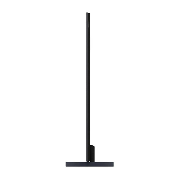 ტელევიზორი TCL 98C8K