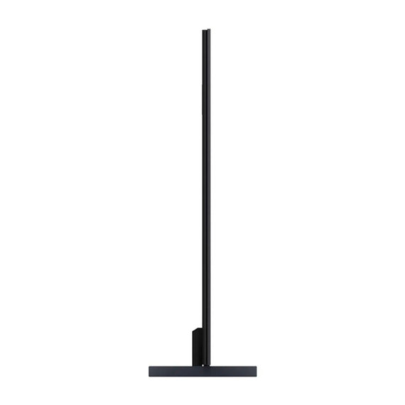 ტელევიზორი TCL 98C8K