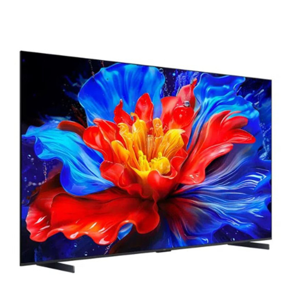 ტელევიზორი TCL 98P8K