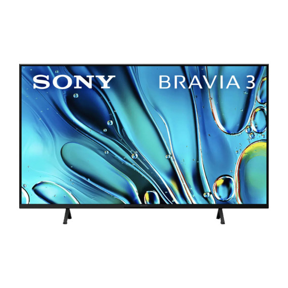 ტელევიზორი SONY K-50S30