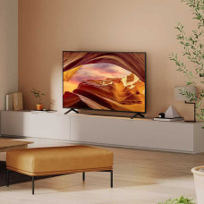 ტელევიზორი SONY KD-50X75WL