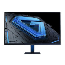 monitor XIAOMI MI GAMING MONITOR G27I EU