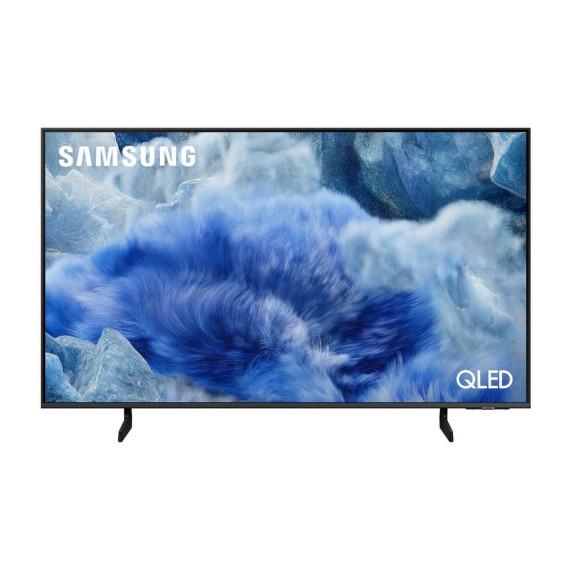 tv SAMSUNG QE50Q8FAAUXRU