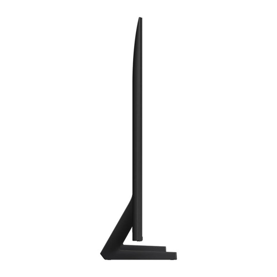 tv SAMSUNG QE50Q8FAAUXRU