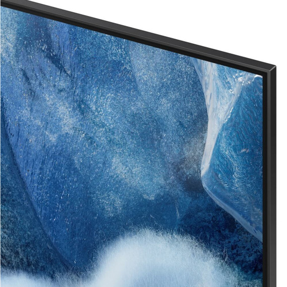 tv SAMSUNG QE50Q8FAAUXRU