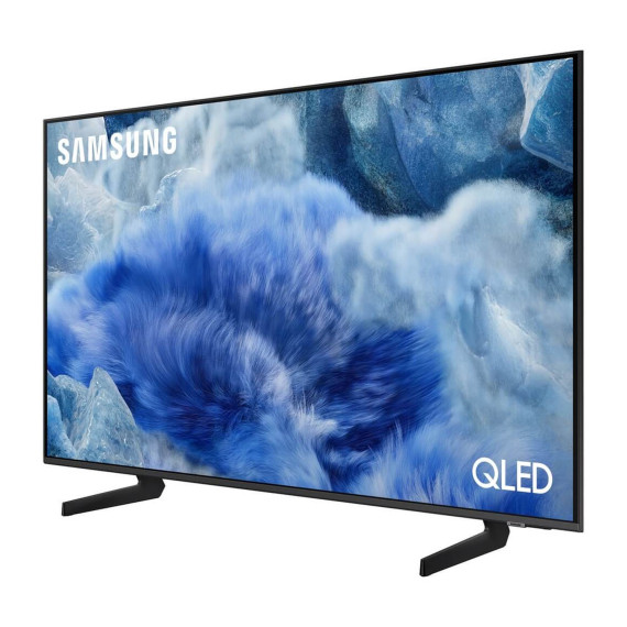 tv SAMSUNG QE50Q8FAAUXRU