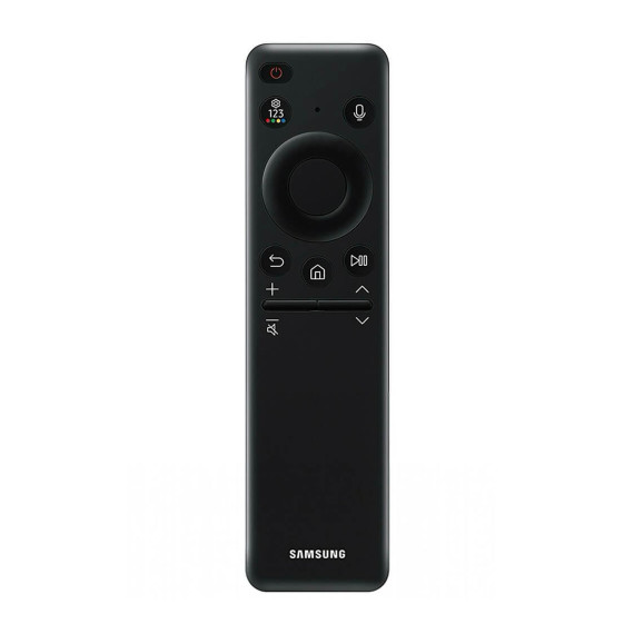 tv SAMSUNG QE50Q8FAAUXRU