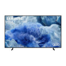 tv SAMSUNG QE55Q8FAAUXRU
