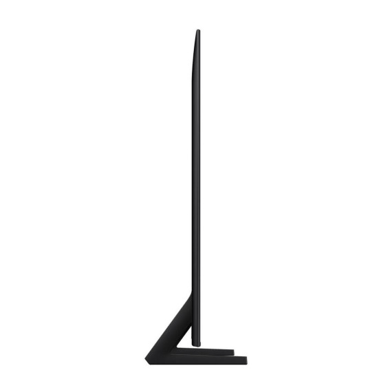 tv SAMSUNG QE55Q8FAAUXRU