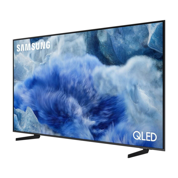 tv SAMSUNG QE55Q8FAAUXRU