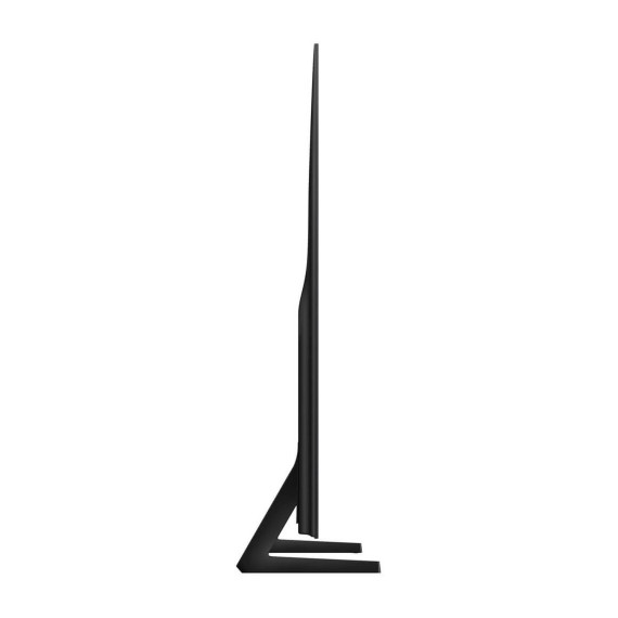 tv SAMSUNG QE77S85FAEXRU