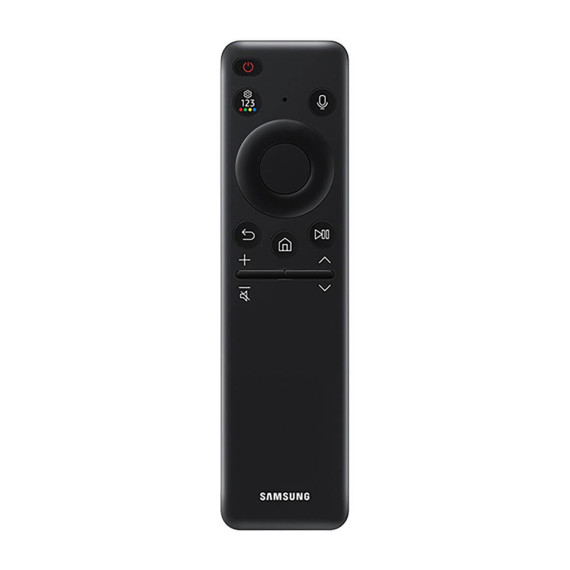 телевизор SAMSUNG QE83S85FAEXRU