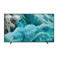 телевизор SAMSUNG QE85Q7FAAUXRU